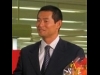 NHK�᥸�㡼�꡼������Ԥ���ǯ��嶵���ݷ������ȡ������硼��
