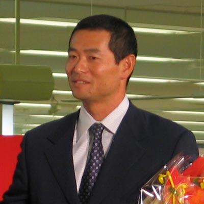 NHK�᥸�㡼�꡼������Ԥ���ǯ��嶵���ݷ������ȡ������硼��