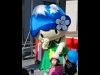 �����ܹ�100��ǯ���٥�Ȥ��ե��ʡ���ݥ���פ����Ϸ�³��