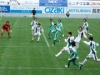���ܻ���FC�������륳��ʡ���������̿��ۥ꡼������