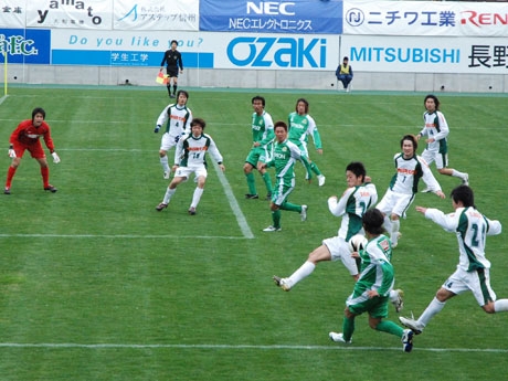 ���ܻ���FC�������륳��ʡ���������̿��ۥ꡼������