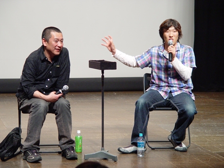 �֥ɥ����󥿥꡼�����򤤡סݾ��ܤǾ���ů�������ý����٥��