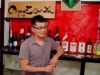 ���ܤˤ����Ҥ��С���Chazu-ya�ס������������åȤˡ�2���ܡ��ܻؤ�