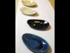 ���ܤ�ƫ�ݺ�ȡ������������Ÿ�����ʻȤ���4���δ���濴��