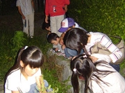 ������緿SC�᤯�ˡ֥ۥ���θ��סݽ�̱�餬���å��Ȥ߰ݻ�����