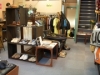 ���ܤΥ��쥯�ȥ���åס֥ޥ����ࡼ��פ���ž��ͧ�ͤ餬����������