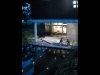 ������ǡ���Υߥ塼������ס����Ѵ�10�ۤ���ֳ��ۡ����Х���