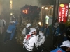 ���ֲ����Ǵ�ס֤����ޤĺפ�ס�70�ܤΤ����ޤĤ������������⤯