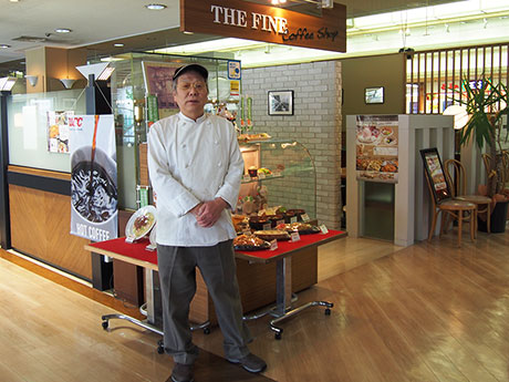 変わりゆく街 これからの街 松本駅前 アルピコプラザ 松本経済新聞